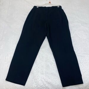 Zara Pants